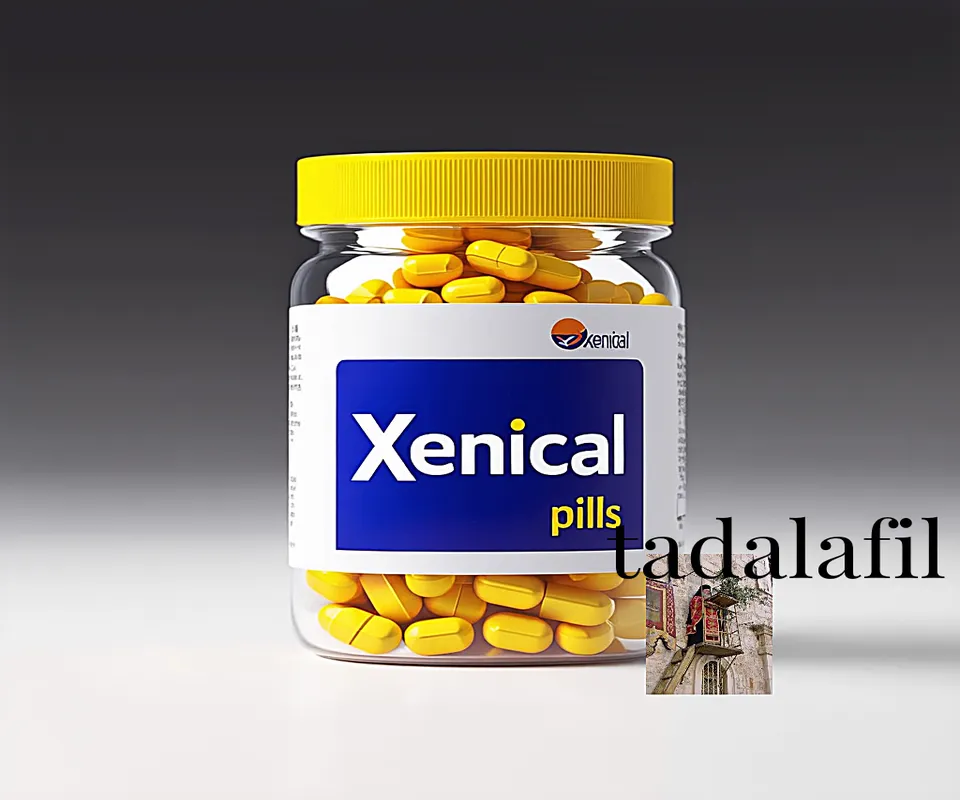 Tadalafil 20 mg köpa